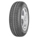 Goodyear 195/65R15 95T EFFICIENTGRIP COMPACT 2 XL