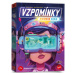 Zombie Kidz: Vzpomínky - kooperativní hra