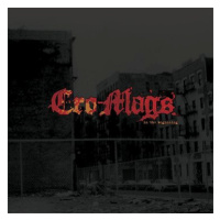 Cro-Mags: In The Beginning - CD