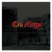 Cro-Mags: In The Beginning - CD