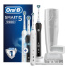 Oral-b Smart elektrický zubní kartáček 5 5900 Cross Action