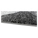 Ayyildiz koberce Kusový koberec Alora A1045 Red - 120x170 cm