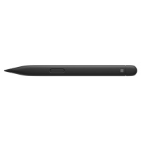 Microsoft Surface Slim Pen 2 8WV-00014 Černá