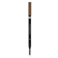 L'ORÉAL PARIS Infaillible Brows 12H Definer 3.0 Brunette 1 g