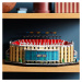 LEGO LEGO® Icons 10284 Stadion Camp Nou – FC Barcelona