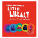 Chris Haughton's Little Library - Chris Haughton - kniha z kategorie Pro děti