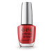 OPI Infinite Shine Big Apple Red 15 ml