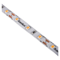 Kanlux 33305 L60B 11W/M 12 IP00-WW   Pásek LED SMD