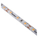 Kanlux 33305 L60B 11W/M 12 IP00-WW   Pásek LED SMD