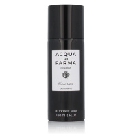 Acqua di Parma Colonia Essenza DEO ve spreji 150 ml M