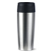 Tefal N2020110 TRAVEL MUG Cestovní hrnek 0,36 l nerez