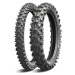 MICHELIN 90/100-14 STARCROSS 5 SOFT M/C 49M TT REAR DOT2023