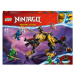 LEGO® NINJAGO® 71790 Císařský lovec draků