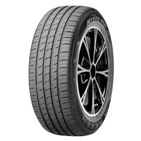 Nexen N'Fera RU1 235/60 R18 103 V Letní