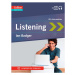 Collins English for Life: Listening + CD (B1+) - Ian Badger