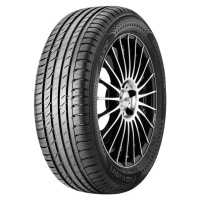 Nokian iLine ( 155/65 R14 75T )