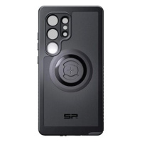 SP Connect Phone Case Xtreme S24 Ultra