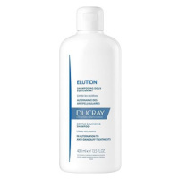 DUCRAY Elution pro citlivou pokožku 400 ml