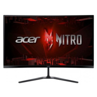 Acer Nitro ED270RS3 herní monitor 27