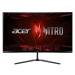 Acer Nitro ED270RS3 herní monitor 27"