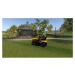 Lawn Mowing Simulator: Landmark Edition (Switch)