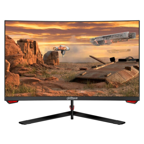 Dahua LM27-E230C herní monitor 27"