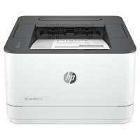 HP LaserJet Pro 3002dn 3G651F laserová tiskárna