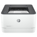 HP LaserJet Pro 3002dn 3G651F laserová tiskárna