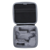 Pouzdro Sunnylife DJI OM5 Case (OM5-B74)