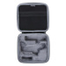 Pouzdro Sunnylife DJI OM5 Case (OM5-B74)