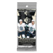 2022-2023 Upper Deck SP Authentic Hanger Pack