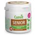 Canvit Senior pro psy ochucený 500 tablet