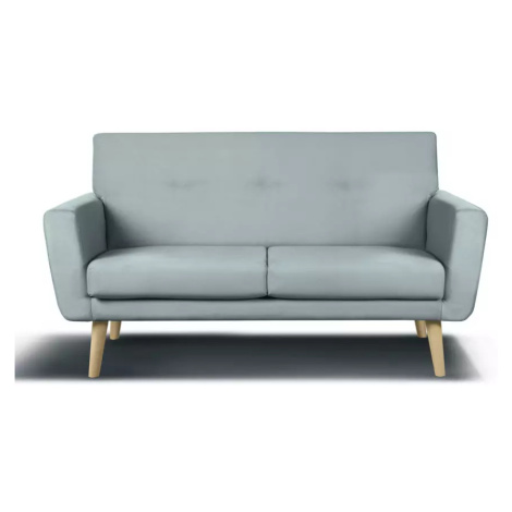 Sofa Kair 3 Amore 21/prírodné BAUMAX