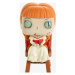 Funko POP! #790 Movies: Annabelle - Annabelle in Chair