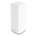 Linksys MX2000 Velop AX3000 1-Pack