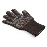 Kuchyňská a grilovací rukavice GrandCHEF, velikost L/XL