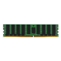 16GB DDR4-2666MHz Reg ECC pro Lenovo