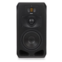 ADAM AUDIO S3V