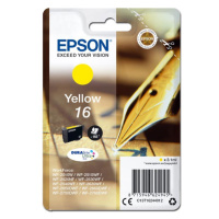 EPSON T1624 (C13T16244012) - originální