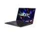 Acer TravelMate P416 (TMP416-52G) modrá