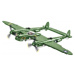 Cobi 5726 Lockheed P-38H Lightning