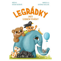 Legrádky