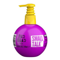 Bed head TIGI Small Talk - krém na vlasy 3 v 1 MINI 125 ml