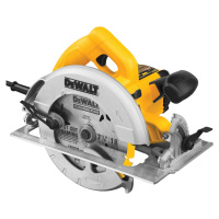 Pila kotoučová DeWALT DWE575K