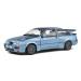 FORD SIERRA RS500 BLUE 1987