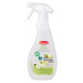 Beaphar Probio Odour Remover odstraňovač zápachu 500 ml