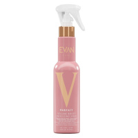 Evan Volume Boost Energizing Spray - objemový sprej, 180 ml