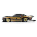 Pro-Line karosérie 1:10 Plymouth Barracuda Motown Missile 1972 (Drag Car)