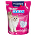 Vitakraft Magic Clean silikátové stelivo - 5 l