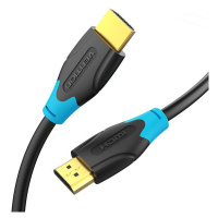 Kabel HDMI Vention AACBL 4K 1080P, 10 m (černý)